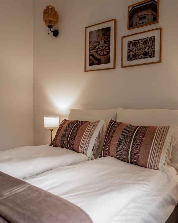 Apartamenty W Willi Debowej Z Dostepem Do Sauny Bielawa  Exteriér fotografie