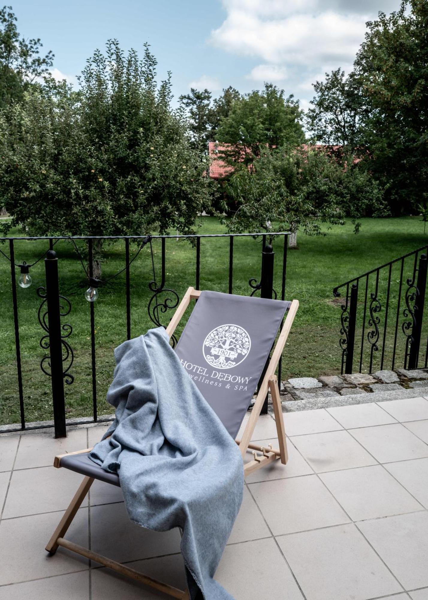 Apartamenty W Willi Debowej Z Dostepem Do Sauny Bielawa  Exteriér fotografie